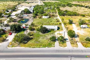 6616 FM725, New Braunfels, TX 78130 - Photo 42