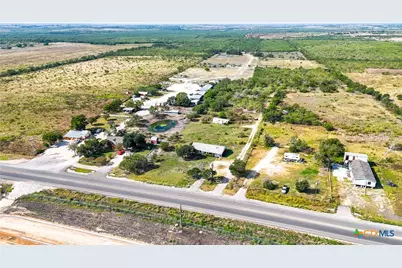 6616 Fm 725, New Braunfels, TX 78130 - Photo 26