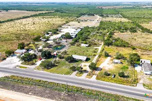 6616 FM725, New Braunfels, TX 78130 - Photo 26