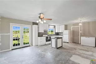 6616 FM725, New Braunfels, TX 78130 - Photo 8