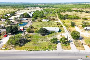 6616 FM725, New Braunfels, TX 78130 - Photo 24