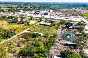 6616 FM725, New Braunfels, TX 78130 - Photo 36
