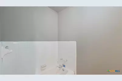 6616 Fm 725, New Braunfels, TX 78130 - Photo 16