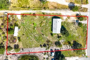 6616 FM725, New Braunfels, TX 78130 - Photo 2