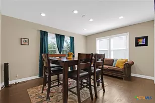 1236 S Academy Ave, New Braunfels, TX 78130 - Photo 20