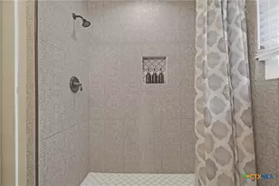 1236 S Academy Ave, New Braunfels, TX 78130 - Photo 24