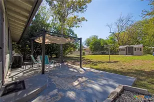 1236 S Academy Ave, New Braunfels, TX 78130 - Photo 28