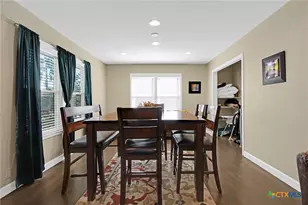 1236 S Academy Ave, New Braunfels, TX 78130 - Photo 22