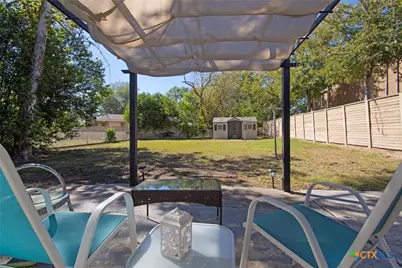 1236 S Academy Avenue, New Braunfels, TX 78130 - Photo 30