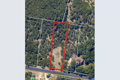 2114 Johnson Road, Canyon Lake, TX 78133 - Photo 6