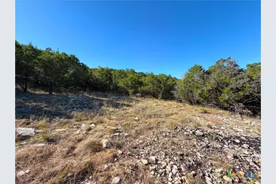 2114 Johnson Road, Canyon Lake, TX 78133 - Photo 12