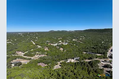 2114 Johnson Road, Canyon Lake, TX 78133 - Photo 14