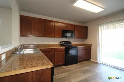 5301 Lyra Drive, Killeen, TX 76542 - Photo 10
