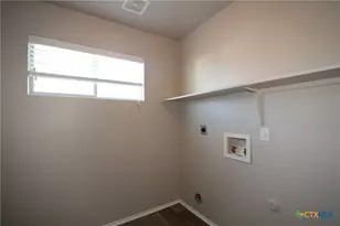 5301 Lyra Dr, Killeen, TX 76542 - Photo 14