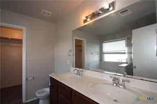 5301 Lyra Dr, Killeen, TX 76542 - Photo 20