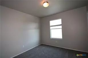 5301 Lyra Dr, Killeen, TX 76542 - Photo 28