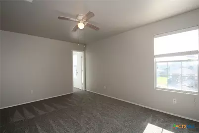 5301 Lyra Drive, Killeen, TX 76542 - Photo 32