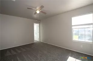 5301 Lyra Dr, Killeen, TX 76542 - Photo 32