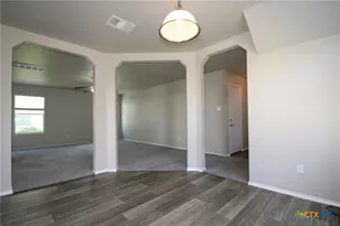 5301 Lyra Dr, Killeen, TX 76542 - Photo 6