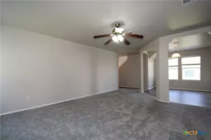 5301 Lyra Dr, Killeen, TX 76542 - Photo 18