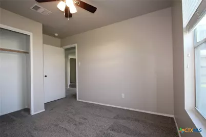 5301 Lyra Drive, Killeen, TX 76542 - Photo 26