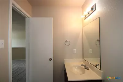 5301 Lyra Drive, Killeen, TX 76542 - Photo 30