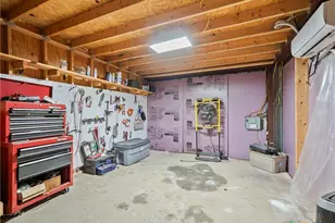 957 Phantom Rider Trail, Spring Branch, TX 78070 - Photo 46