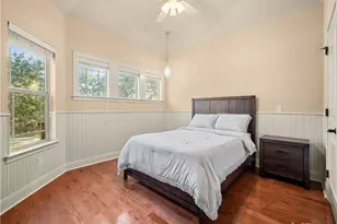 957 Phantom Rider Trail, Spring Branch, TX 78070 - Photo 26