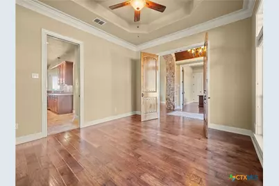 957 Phantom Rider Trail, Spring Branch, TX 78070 - Photo 10