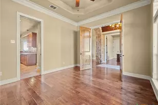 957 Phantom Rider Trail, Spring Branch, TX 78070 - Photo 10