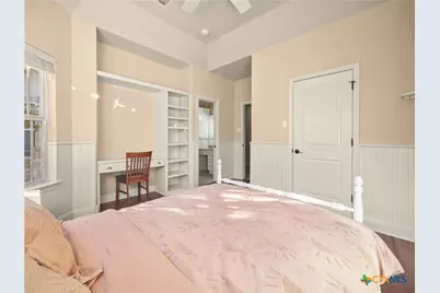 957 Phantom Rider Trail, Spring Branch, TX 78070 - Photo 24