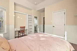 957 Phantom Rider Trail, Spring Branch, TX 78070 - Photo 24