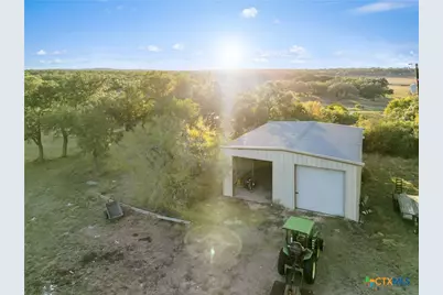 957 Phantom Rider Trail, Spring Branch, TX 78070 - Photo 44