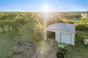 957 Phantom Rider Trail, Spring Branch, TX 78070 - Photo 44