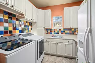 957 Phantom Rider Trail, Spring Branch, TX 78070 - Photo 30