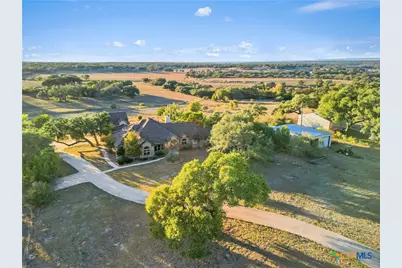 957 Phantom Rider Trail, Spring Branch, TX 78070 - Photo 48