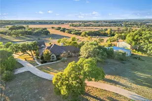 957 Phantom Rider Trail, Spring Branch, TX 78070 - Photo 48