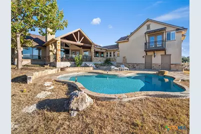 957 Phantom Rider Trail, Spring Branch, TX 78070 - Photo 40