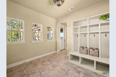 957 Phantom Rider Trail, Spring Branch, TX 78070 - Photo 32