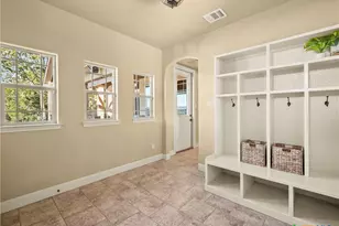 957 Phantom Rider Trail, Spring Branch, TX 78070 - Photo 32