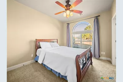 957 Phantom Rider Trail, Spring Branch, TX 78070 - Photo 28