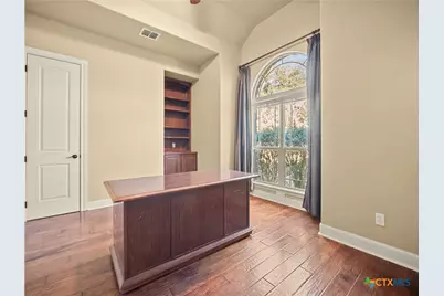 957 Phantom Rider Trail, Spring Branch, TX 78070 - Photo 8