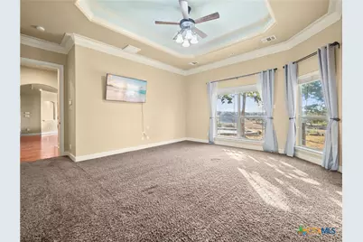 957 Phantom Rider Trail, Spring Branch, TX 78070 - Photo 16