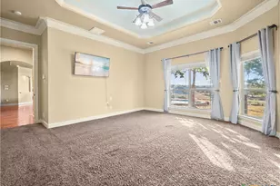 957 Phantom Rider Trail, Spring Branch, TX 78070 - Photo 16