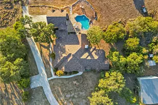 957 Phantom Rider Trail, Spring Branch, TX 78070 - Photo 42