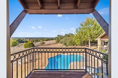 957 Phantom Rider Trail, Spring Branch, TX 78070 - Photo 34