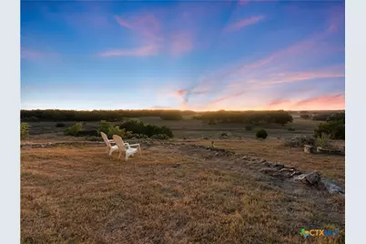 957 Phantom Rider Trail, Spring Branch, TX 78070 - Photo 38