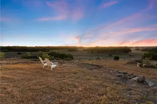 957 Phantom Rider Trail, Spring Branch, TX 78070 - Photo 38