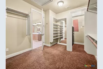 957 Phantom Rider Trail, Spring Branch, TX 78070 - Photo 20