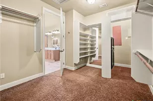 957 Phantom Rider Trail, Spring Branch, TX 78070 - Photo 20